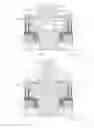 Fig. 28 - Mobile telephonehaving internal inkjet printhead arrangement and an optical sensing arrangement