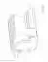 Fig. 40 - Mobile telephonehaving internal inkjet printhead arrangement and an optical sensing arrangement