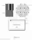 Fig. 45 - Mobile telephonehaving internal inkjet printhead arrangement and an optical sensing arrangement