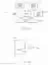 Fig. 46 - Mobile telephonehaving internal inkjet printhead arrangement and an optical sensing arrangement