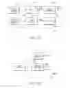 Fig. 47 - Mobile telephonehaving internal inkjet printhead arrangement and an optical sensing arrangement