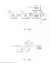 Fig. 48 - Mobile telephonehaving internal inkjet printhead arrangement and an optical sensing arrangement