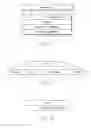 Fig. 52 - Mobile telephonehaving internal inkjet printhead arrangement and an optical sensing arrangement