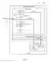 Fig. 02 - METHOD OF LINKING OBJECT TO STICKER PRINT MEDIUM