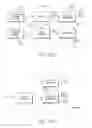 Fig. 85 - METHOD OF LINKING OBJECT TO STICKER PRINT MEDIUM