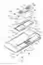 Fig. 02 - Mobile phone