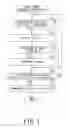 Fig. 06 - Mobile terminal and method of using text data obtained as result of voice recognition