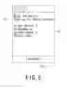 Fig. 07 - Mobile terminal and method of using text data obtained as result of voice recognition