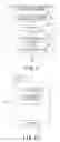 Fig. 08 - Mobile terminal and method of using text data obtained as result of voice recognition