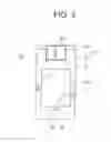 Fig. 06 - Mobile electronic apparatus