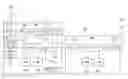 Fig. 01 - Mobile communication terminal and control method thereof