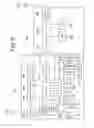 Fig. 06 - Mobile communication terminal and control method thereof