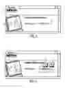 Fig. 02 - Method for enabling a communication via a mobile phone and mobile phone enabling a communication