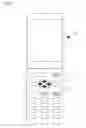 Fig. 02 - MOBILE TELEPHONE DEVICE