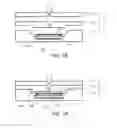 Fig. 02 - Method of manufacturing case for mobile communications terminal, case for mobile communications terminal, and mobile communications terminal having the same