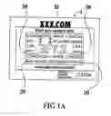 Fig. 02 - Hidden Image Game Piece