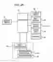 Fig. 04 - Gaming device and method providing slot game having virtual map driven reel stop position determinations