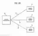 Fig. 05 - Gaming device and method providing slot game having virtual map driven reel stop position determinations