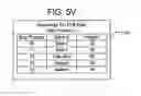 Fig. 15 - Gaming device and method providing slot game having virtual map driven reel stop position determinations