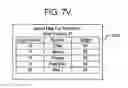 Fig. 31 - Gaming device and method providing slot game having virtual map driven reel stop position determinations