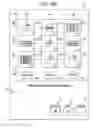 Fig. 44 - Gaming device and method providing slot game having virtual map driven reel stop position determinations