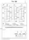 Fig. 45 - Gaming device and method providing slot game having virtual map driven reel stop position determinations