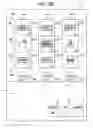Fig. 46 - Gaming device and method providing slot game having virtual map driven reel stop position determinations