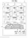 Fig. 47 - Gaming device and method providing slot game having virtual map driven reel stop position determinations