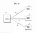 Fig. 05 - Gaming device and method providing slot game having virtual map driven reel stop position determinations