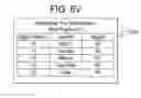 Fig. 23 - Gaming device and method providing slot game having virtual map driven reel stop position determinations