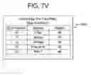Fig. 31 - Gaming device and method providing slot game having virtual map driven reel stop position determinations