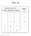 Fig. 34 - Gaming device and method providing slot game having virtual map driven reel stop position determinations