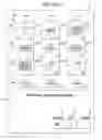 Fig. 44 - Gaming device and method providing slot game having virtual map driven reel stop position determinations
