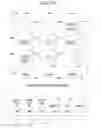 Fig. 57 - Gaming device and method providing slot game having virtual map driven reel stop position determinations