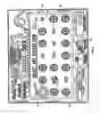 Fig. 08 - Wagering game with enhanced player-selection bonus feature