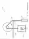 Fig. 02 - Elevating mechanism and Ferris wheel using the same