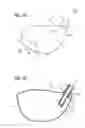 Fig. 02 - GOLF CLUB HEAD