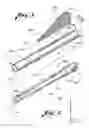 Fig. 02 - Fletching system and method therefor