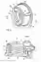 Fig. 04 - Tensioner for flexible drives