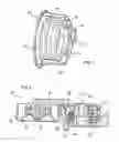 Fig. 05 - Tensioner for flexible drives