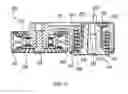 Fig. 08 - Tensioner for flexible drives