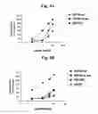 Fig. 07 - Stabilized insulin-like growth factor polypeptides