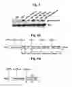 Fig. 09 - Stabilized insulin-like growth factor polypeptides