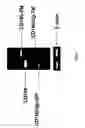 Fig. 02 - IDENTIFICATION OF NEW ISOFORMS OF THE MHC-CLASS I SPECIFIC RECEPTOR CD160 AND USES THEREOF