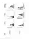 Fig. 06 - IDENTIFICATION OF NEW ISOFORMS OF THE MHC-CLASS I SPECIFIC RECEPTOR CD160 AND USES THEREOF