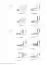 Fig. 07 - IDENTIFICATION OF NEW ISOFORMS OF THE MHC-CLASS I SPECIFIC RECEPTOR CD160 AND USES THEREOF