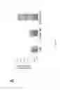 Fig. 09 - IDENTIFICATION OF NEW ISOFORMS OF THE MHC-CLASS I SPECIFIC RECEPTOR CD160 AND USES THEREOF