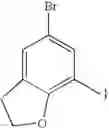 Fig. 167 - Quinazolinamide derivatives