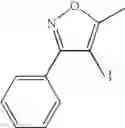 Fig. 197 - Quinazolinamide derivatives