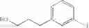 Fig. 294 - Quinazolinamide derivatives